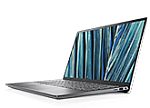 Dell Inspiron 14 5410 FHD Laptop (i5-11300H 8GB 512GB) $549.99