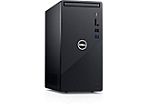 Dell Inspiron Desktop (i5-10400 8GB 256GB) $399.99