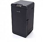 Char-Broil 725 Digital Electric Smoker $122 (orig. $250)