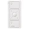 Lutron Pico Remote Control for Caseta Wireless Dimmer $5.98