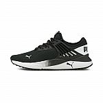 PUMA Men's Pacer Future Classic Sneakers $32