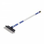 Camco Flow-Through Wash Brush $22.22