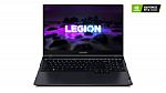 Lenovo Legion 5 Gen 6 15.6” FHD 165Hz Laptop (Ryzen 7 5800H 16GB 1TB SSD RTX 3060) $1394