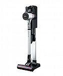 eBay - Extra 20% Off Certified Refurbished (YMMV): LG CordZero A906SM Rechargeable Cordless Stick Vacuum Plus $192