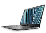 Dell Inspiron 15 3000 FHD Laptop (i3-1115G4 8GB 128GB) $329