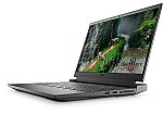 Dell G15 5510 15.6" 120Hz FHD Gaming Laptop (i5-10200H 8GB 512GB RTX 3050 Ti) $769.99