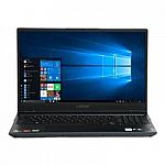 Lenovo Legion 5 15.6" Laptop: Ryzen 7 5800H, RTX 3060 6GB, 16GB, 1TB $1,320