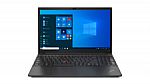 Lenovo ThinkPad E15 Gen 2 15” FHD Touch Laptop (i7-1165G7 16GB 1TB SSD) $1084
