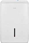 Insignia 50-Pint Dehumidifier $159.99