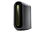 Dell Alienware Aurora R10 Gaming Desktop (Ryzen 5 5600X 16GB 1TB HDD RTX 3060) $1099.99