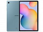 Samsung Galaxy Tab S6 Lite 10.4" 64GB Wi-Fi Tablet w/ S Pen $175 (Edu Account Req'd)