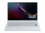 Samsung EPP: Galaxy Book Flex Alpha 13.3" 2-in-1 Laptop from $425