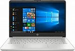 HP 14" Touch HD Laptop (i3-1115G4 8GB 256GB) $379.99