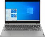 Lenovo Ideapad 3 15 15.6" FHD Laptop (Ryzen 3 3250U 8GB 128GB) $319.99