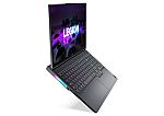 Legion 7 Gen 6 16" QHD IPS Laptop (RTX 3070 Ryzen 7 5800H) $1820 (PerksAtWork Acct Req'd)