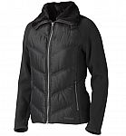 Marmot Women's Thea Jacket $29.99 and more