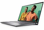 Dell Inspiron 14 5410 14" FHD Laptop (i7-11370H 512GB SSD 16GB) $685.99