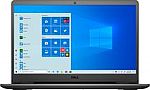 Dell Inspiron 15.6" FHD Touch Laptop (Ryzen 5 3450U 8GB 256GB) $419.99
