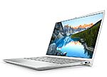 Dell Inspiron 15 Plus FHD Touch Laptop (i5-10300H 8GB 256GB) $568.39