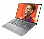 Dell Inspiron 15-5515 15.6" FHD IPS Touch Laptop (Ryzen 5 5500U 8GB 256GB SSD) $449 & More