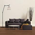 Home Depot - Up to 20% Off Hardwood & Vinyl Flooring, Up to 25% Off Tile
