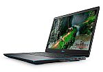 Dell G3 15 FHD 120Hz Gaming Laptop (i5-10300H 16GB 512GB GTX 1660 Ti) $770