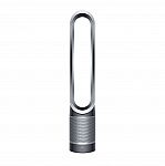 Dyson AM11 Pure Cool Purifier Tower Fan Refurbished $170