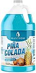 Foaming Antibacterial Hand Soap Refill 1 Gallon $6.99