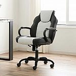 True Innovations Task Chair $40