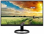 Acer R240HY bidx 23.8" IPS Monitor $69.99