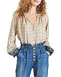 Neiman Marcus - Up to 80% Off Sale