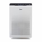 Winix C535 True HEPA 4-Stage Air Purifier $99 (or Refurbished $70)