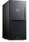 Dell XPS 8940 Desktop (i5-11400 8GB DDR4 512GB SSD GTX 1660) $650