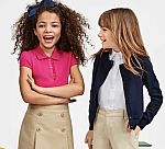 Children's Place - Polos from $5 + Free Shipping