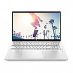 HP Pavilion x360 15.6" FHD Touch Laptop (i5-1135G7 8GB 512GB SSD) $649