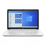 HP 17.3" 17-by4062cl FHD Laptop (i5-1135G7 8GB 256GB SSD) $579