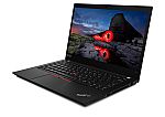 Lenovo ThinkPad T14 Gen 2 14" UHD Laptop (Ryzen 7 Pro 5850U 24GB 1TB SSD) $1554
