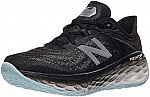 New Balance Fresh Foam More V2 Running Shoe $78.98 + Free Shipping