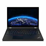 Lenovo ThinkPad T15g 15.6" UHD Laptop (W-10855M 128GB 1TB SSD RTX 2080) $2298