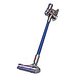 Dyson V8 Motorhead Extra Cordless Vacuum Cleaner $270