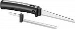 Cuisinart Lithium Ion Cordless Electric Knife with Fork $49.99
