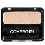 Covergirl Eye Enhancers 1-Kit Eye Shadow (2 for FREE)