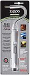 Zippo Flex Neck Utility Lighter $6