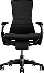 Herman Miller - 20% off Gaming Chair