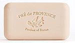 150-Gram Pre de Provence Artisanal French Soap Bar (Coconut) $1.99