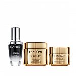 Lancome - 30% Off Beauty Set