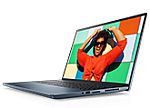 Dell Inspiron 16 Plus 3K Laptop (i5-11400H 8GB 256GB) $509.59