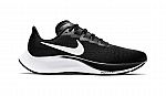Nike Air Zoom Pegasus 37 Running Shoes $58 + Free Shipping