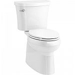 The Home Depot: Up to 60% Off Kohler Products