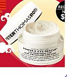 Peter Thomas Roth Power K Eye Rescue 0.5 fl oz $40 (60% off)